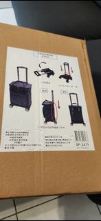 由 kissmonkey49 (刊登 ID 1381721782，圖片 1) 提交，位於 的 (類別：)，說明：。