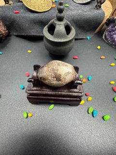 由 gtweee (刊登 ID 1381727397，圖片 1) 提交，位於 的 (類別：)，說明：。