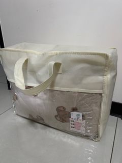 由 tingtingstore (刊登 ID 1381732581，圖片 1) 提交，位於 的 (類別：)，說明：。