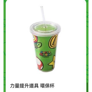 由 ohohohohoh66 (刊登 ID 1381744174，圖片 1) 提交，位於 的 (類別：)，說明：。