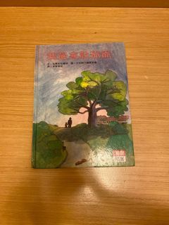 由 candy563 (刊登 ID 1381747243，圖片 1) 提交，位於 的 (類別：)，說明：。