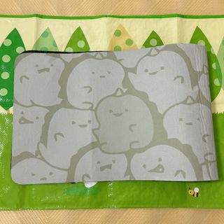 由 chie312 (刊登 ID 1381793104，圖片 1) 提交，位於 的 (類別：)，說明：。