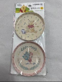 由 cate787866 (刊登 ID 1381812023，圖片 1) 提交，位於 的 (類別：)，說明：。