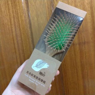 由 heymoodie (刊登 ID 1381813683，圖片 1) 提交，位於 的 (類別：)，說明：。