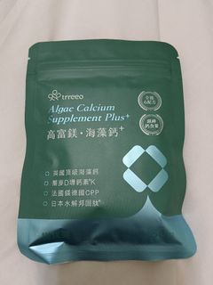 由 aj4700058938 (刊登 ID 1381813759，圖片 1) 提交，位於 的 (類別：)，說明：。