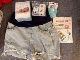 由 latte30 (刊登 ID 1381826031，圖片 1) 提交，位於 的 (類別：)，說明：。