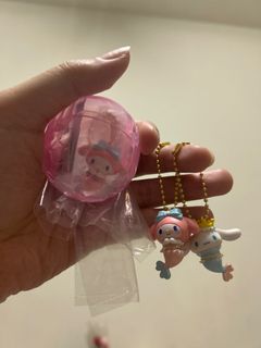 由 ruby2392222 (刊登 ID 1381839107，圖片 1) 提交，位於 的 (類別：)，說明：。