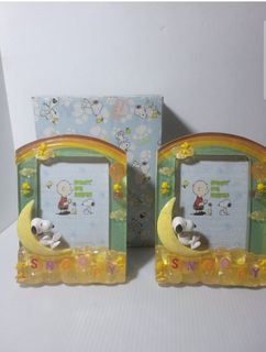 由 ggg5432181 (刊登 ID 1381855440，圖片 1) 提交，位於 的 (類別：)，說明：。