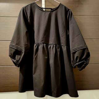 清屋🎉 購自日本 女裝上衣有袋64245341166337110