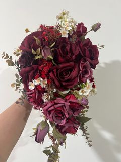 （分類：）位於 。 由 0616sen 提交（商品編號 1381872020，圖片 1）。簡介： 。