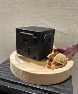 由 peggy5481 (刊登 ID 1381885468，圖片 1) 提交，位於 的 (類別：)，說明：。