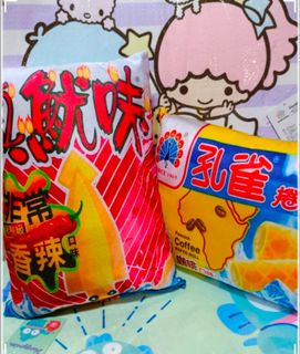 由 a09335369332074 (刊登 ID 1381892343，圖片 1) 提交，位於 的 (類別：)，說明：。