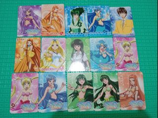 由 16020 (刊登 ID 1368647108，圖片 1) 提交，位於 的 (類別：)，說明：。