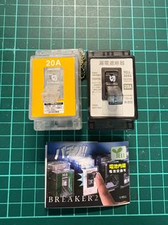 （分類：）位於 。 由 paper430 提交（商品編號 1381774222，圖片 1）。簡介： 。