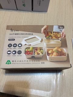 由 easonking904299 (刊登 ID 1381873119，圖片 1) 提交，位於 的 (類別：)，說明：。