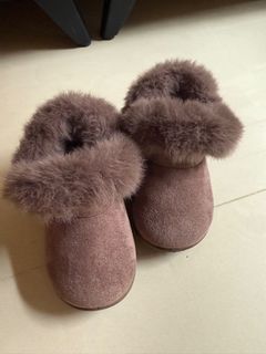由 ashoppersparadise (刊登 ID 1381704770，圖片 1) 提交，位於 的 (類別：)，說明：。