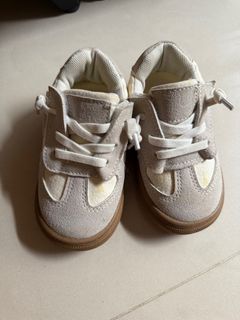 由 ashoppersparadise (刊登 ID 1381705280，圖片 1) 提交，位於 的 (類別：)，說明：。