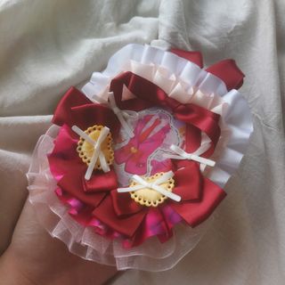 （分類：）位於 。 由 kinoko_mika_3 提交（商品編號 1381731741，圖片 1）。簡介： 。