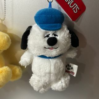 由 woogu (刊登 ID 1381784383，圖片 1) 提交，位於 的 (類別：)，說明：。