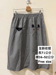 由 winds1639 (刊登 ID 1381793857，圖片 1) 提交，位於 的 (類別：)，說明：。