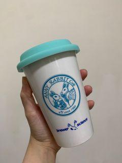 由 bear105 (刊登 ID 1381848130，圖片 1) 提交，位於 的 (類別：)，說明：。