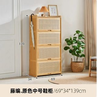 （分類：）位於 。 由 aronsum 提交（商品編號 1381749175，圖片 1）。簡介： 。