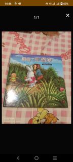 由 5ed888 (刊登 ID 1381733739，圖片 1) 提交，位於 的 (類別：)，說明：。