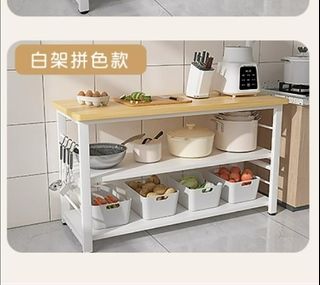 （分類：）位於 。 由 aronsum 提交（商品編號 1381746400，圖片 1）。簡介： 。