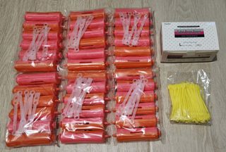 （分類：）位於 。 由 mingyester 提交（商品編號 1381605639，圖片 1）。簡介： 。