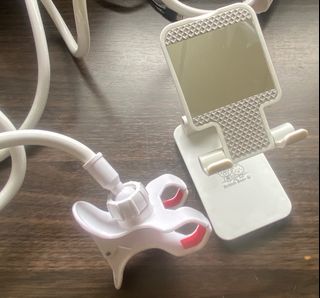 由 po6523 (刊登 ID 1381817720，圖片 1) 提交，位於 的 (類別：)，說明：。