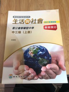 （分類：）位於 。 由 wah_lam 提交（商品編號 1381791963，圖片 1）。簡介： 。