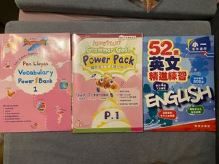 （分類：）位於 。 由 chung8642 提交（商品編號 1381708075，圖片 1）。簡介： 。