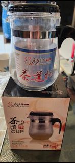 由 kissmonkey49 (刊登 ID 1381720142，圖片 1) 提交，位於 的 (類別：)，說明：。