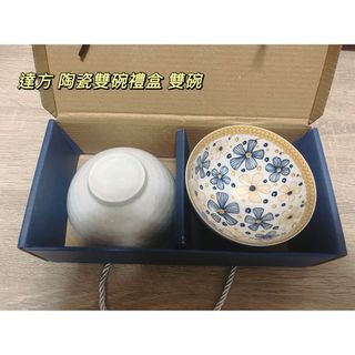 由 jasoninvest (刊登 ID 1381861432，圖片 1) 提交，位於 的 (類別：)，說明：。