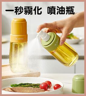 由 ab1987101432386 (刊登 ID 1381676920，圖片 1) 提交，位於 的 (類別：)，說明：。