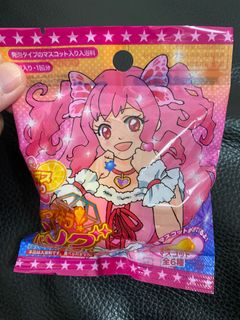 由 ivy61613290916 (刊登 ID 1381690043，圖片 1) 提交，位於 的 (類別：)，說明：。
