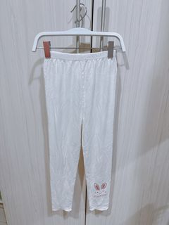 由 yea03160122 (刊登 ID 1381768601，圖片 1) 提交，位於 的 (類別：)，說明：。