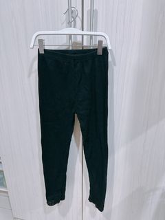 由 yea03160122 (刊登 ID 1381766993，圖片 1) 提交，位於 的 (類別：)，說明：。