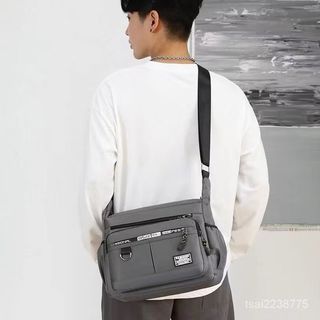 由 ccm_7712 (刊登 ID 1381736817，圖片 1) 提交，位於 的 (類別：)，說明：。
