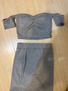 由 nicktherealyang (刊登 ID 1381756152，圖片 1) 提交，位於 的 (類別：)，說明：。
