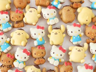 由 baguette1217 (刊登 ID 1381851769，圖片 1) 提交，位於 的 (類別：)，說明：。