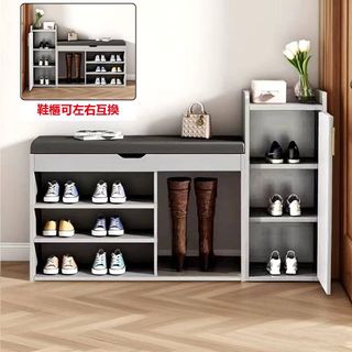 由 lkfu091282589 (刊登 ID 1381674629，圖片 1) 提交，位於 的 (類別：)，說明：。