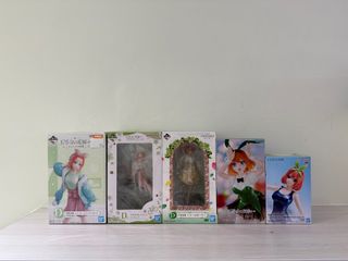 （分類：）位於 。 由 ms.lilylulu 提交（商品編號 1381666800，圖片 1）。簡介： 。