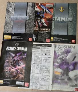 （分類：）位於 。 由 wing_zero2024 提交（商品編號 1381754373，圖片 1）。簡介： 。