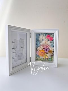 （分類：）位於 。 由 tycheflorist 提交（商品編號 1381847541，圖片 1）。簡介： 。