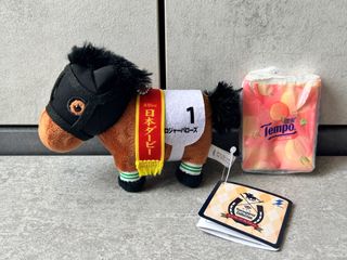 （分類：）位於 。 由 duffyfdslover 提交（商品編號 1381734101，圖片 1）。簡介： 。