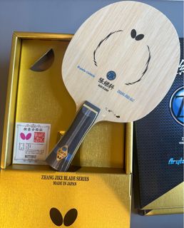 （分類：）位於 。 由 k_phone 提交（商品編號 1381791242，圖片 1）。簡介： 。