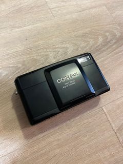 （分類：）位於 。 由 loyalcamera 提交（商品編號 1381744164，圖片 1）。簡介： 。