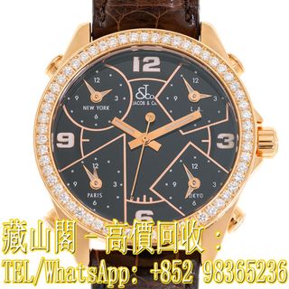 （分類：）位於 。 由 whatsapp-98365236 提交（商品編號 1381736563，圖片 1）。簡介： 。