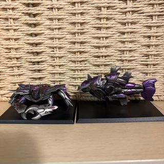 （分類：）位於 。 由 chrisbeverly 提交（商品編號 1381689797，圖片 1）。簡介： 。